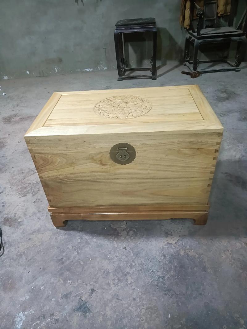 工厂直销红木家具,非尺寸!定制,旧家具翻新,家具维修保养